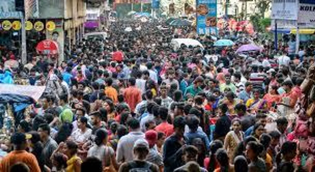 গত ২৪ ঘণ্টায় রাজ্যে করোনার বলি ১০!