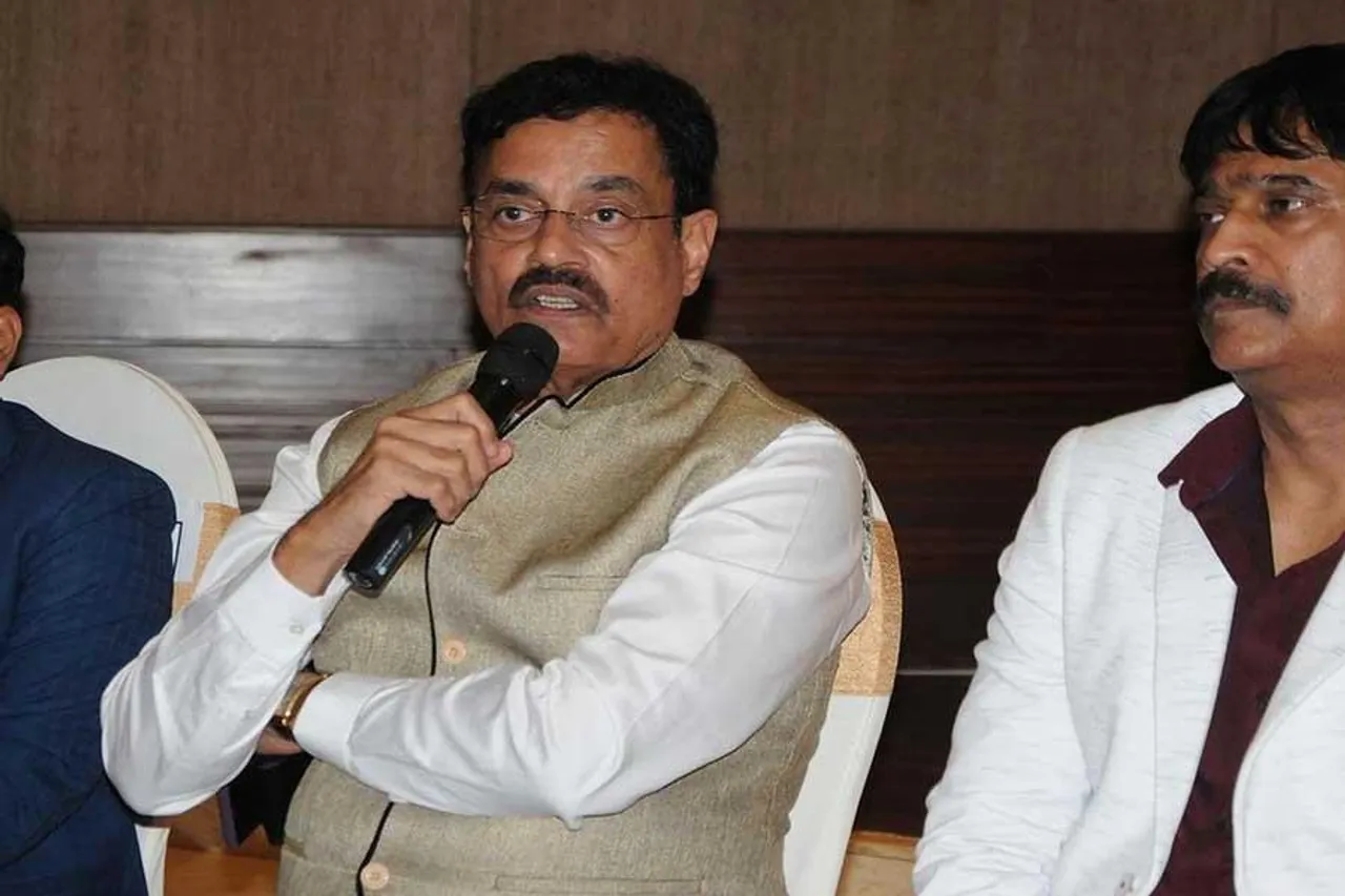 অবসরপ্রাপ্ত ক্রিকেটারদের চিকিৎসা বীমা দেবে আইসিএ