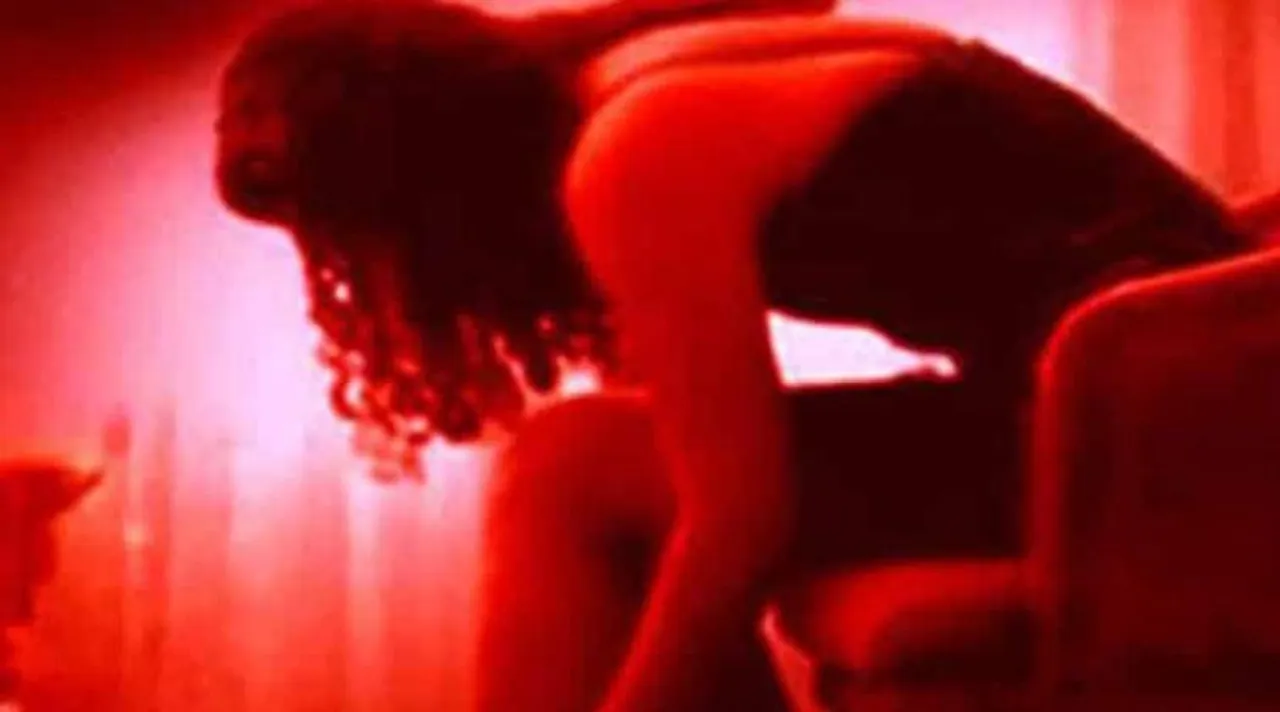 মহিলাদের নেশামুক্তি কেন্দ্রের আড়ালে মধুচক্রের আসর হাওড়ায়