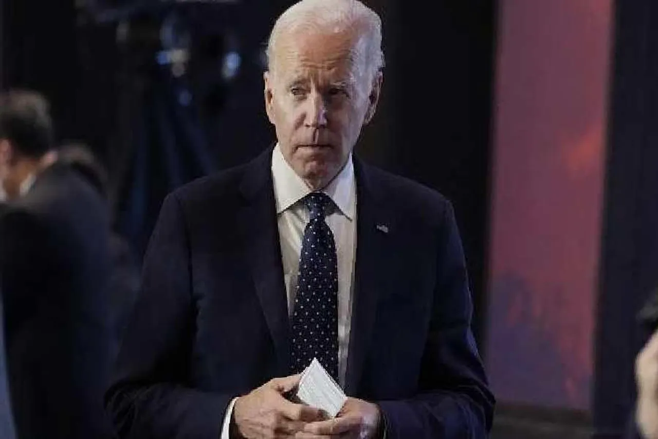 জেলেনস্কি এবং জি-৭ নেতাদের সঙ্গে বৈঠক করবেন বাইডেন