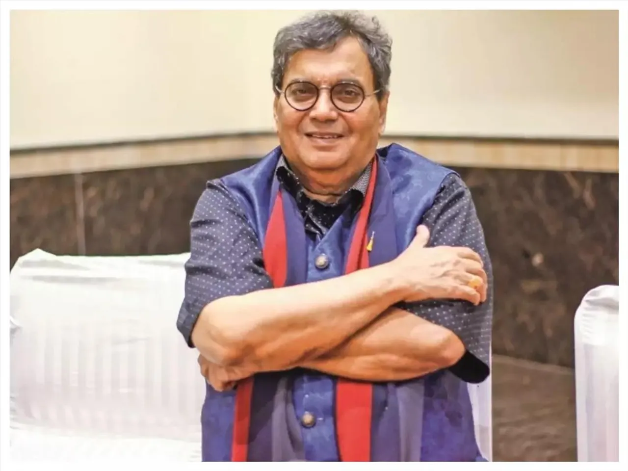 সুভাষ ঘাইয়ের বিরুদ্ধে যৌন নিগ্রহের অভিযোগ আনলেন বিখ্যাত অভিনেত্রীর মা