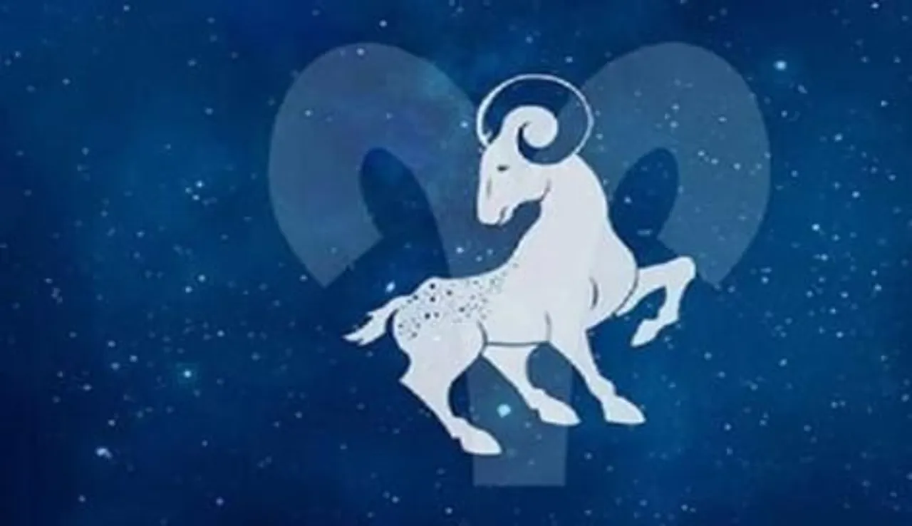 জেনে নিন মেষ এবং বৃষের রাশিফল