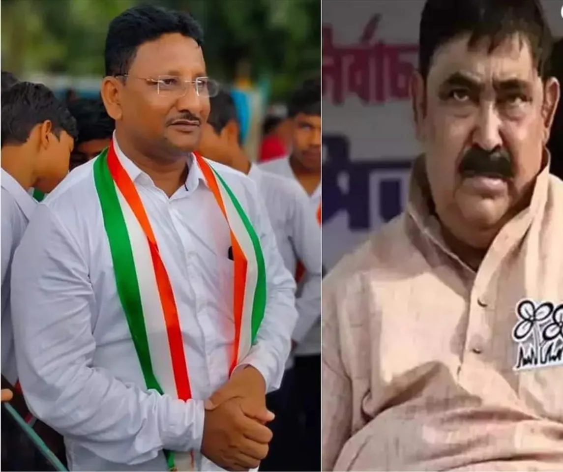 পঞ্চায়েত ভোট প্রসঙ্গে মন্তব্য করলেন কাজল শেখ