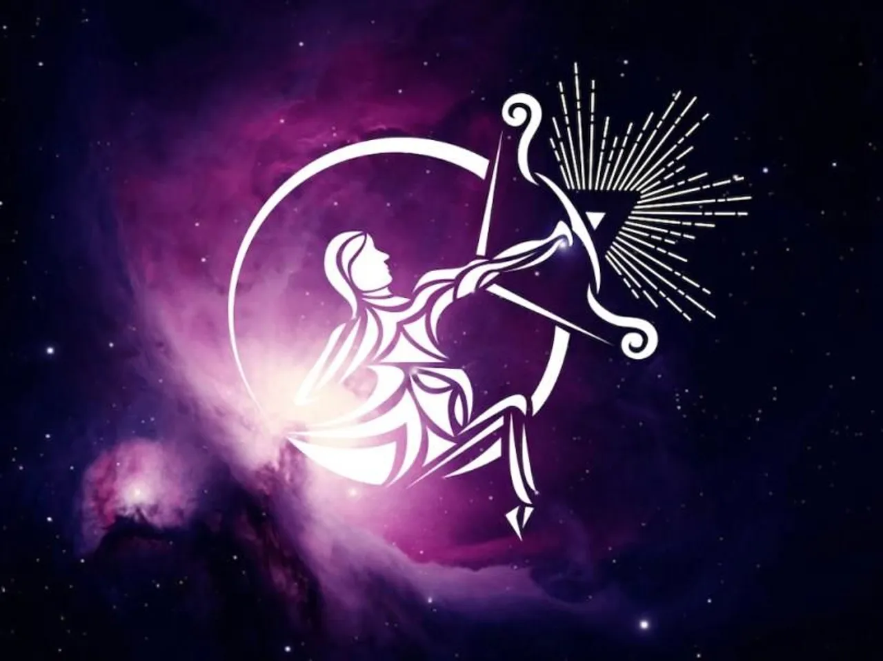 কী আছে আজ আপনার ভাগ্যে?