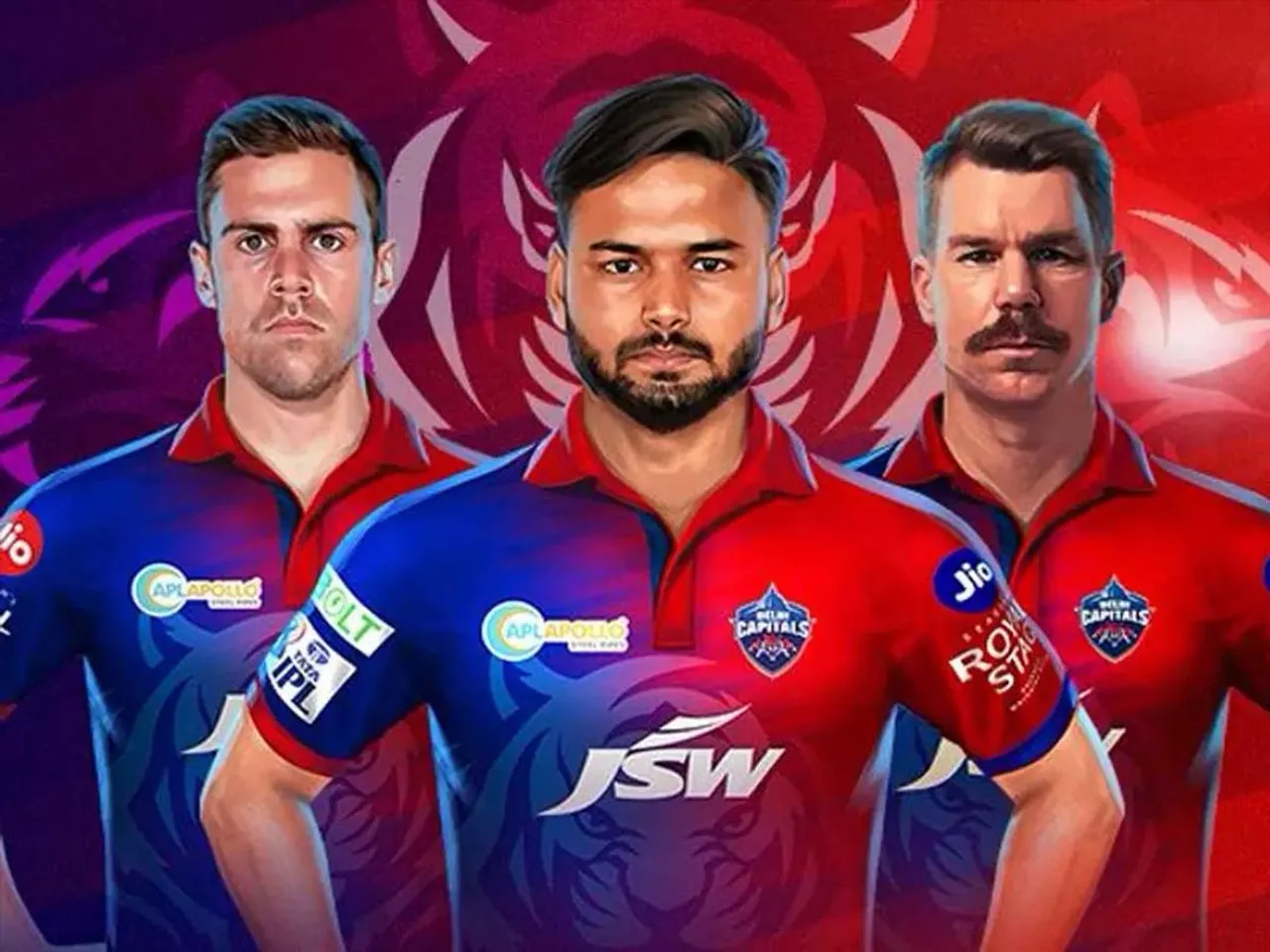 নিজামের শহর হারলো রাজধানীর কাছে