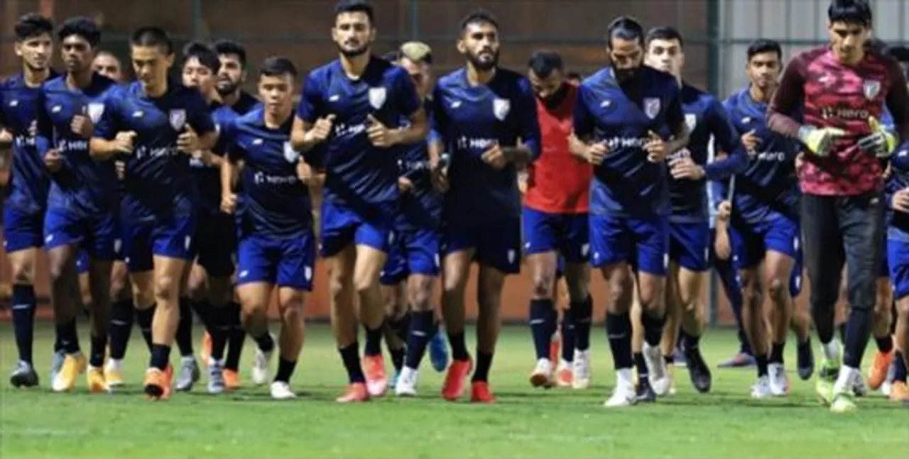 আজ জিততেই হবে ভারতকে