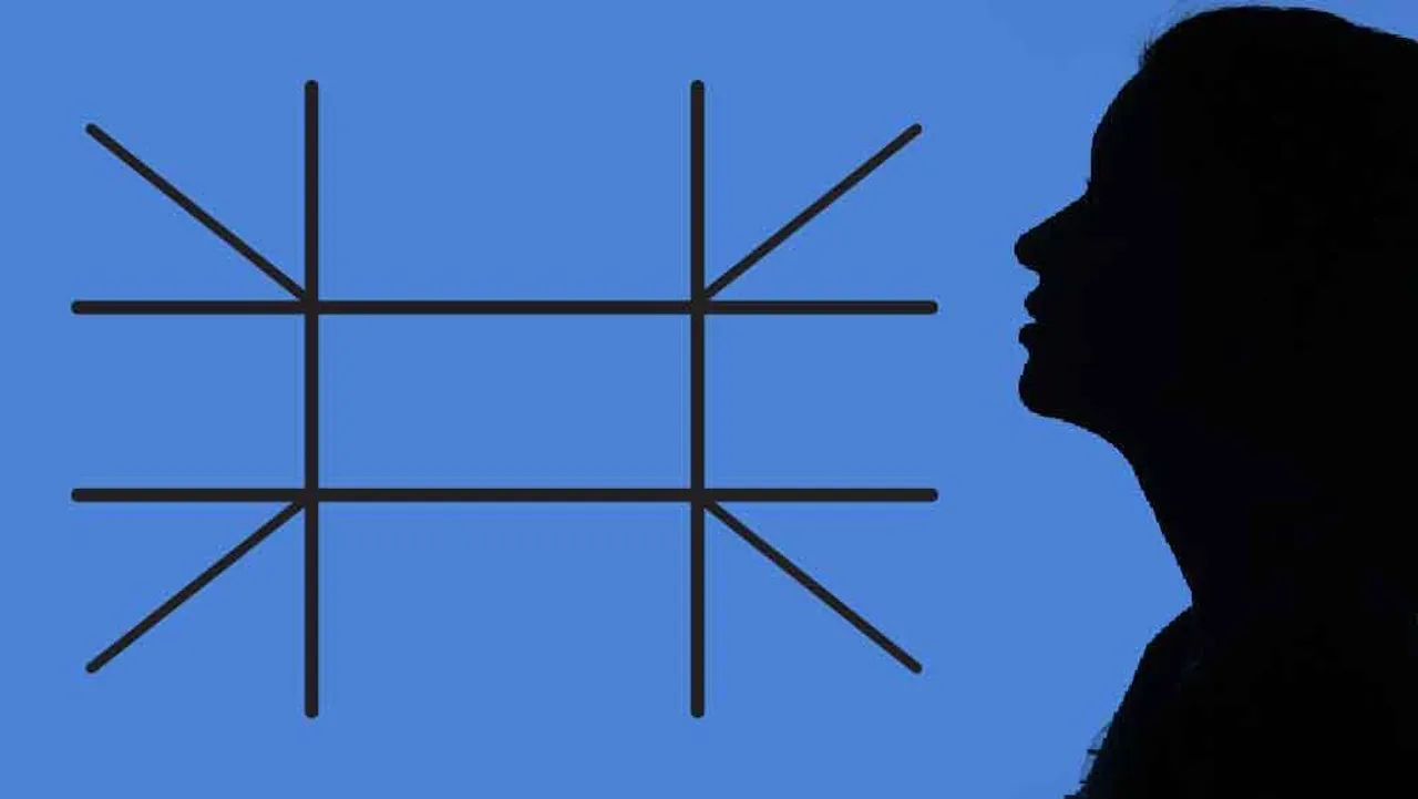 মাতৃদোষ কী?