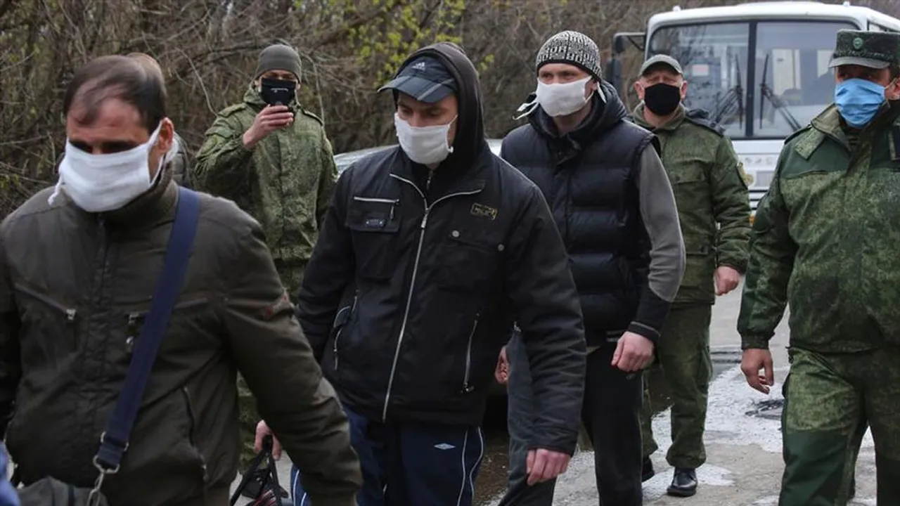 পোল্যান্ডে ভারতীয়দের রুটম্যাপ এঁকে দিল ভারতীয় দূতাবাস