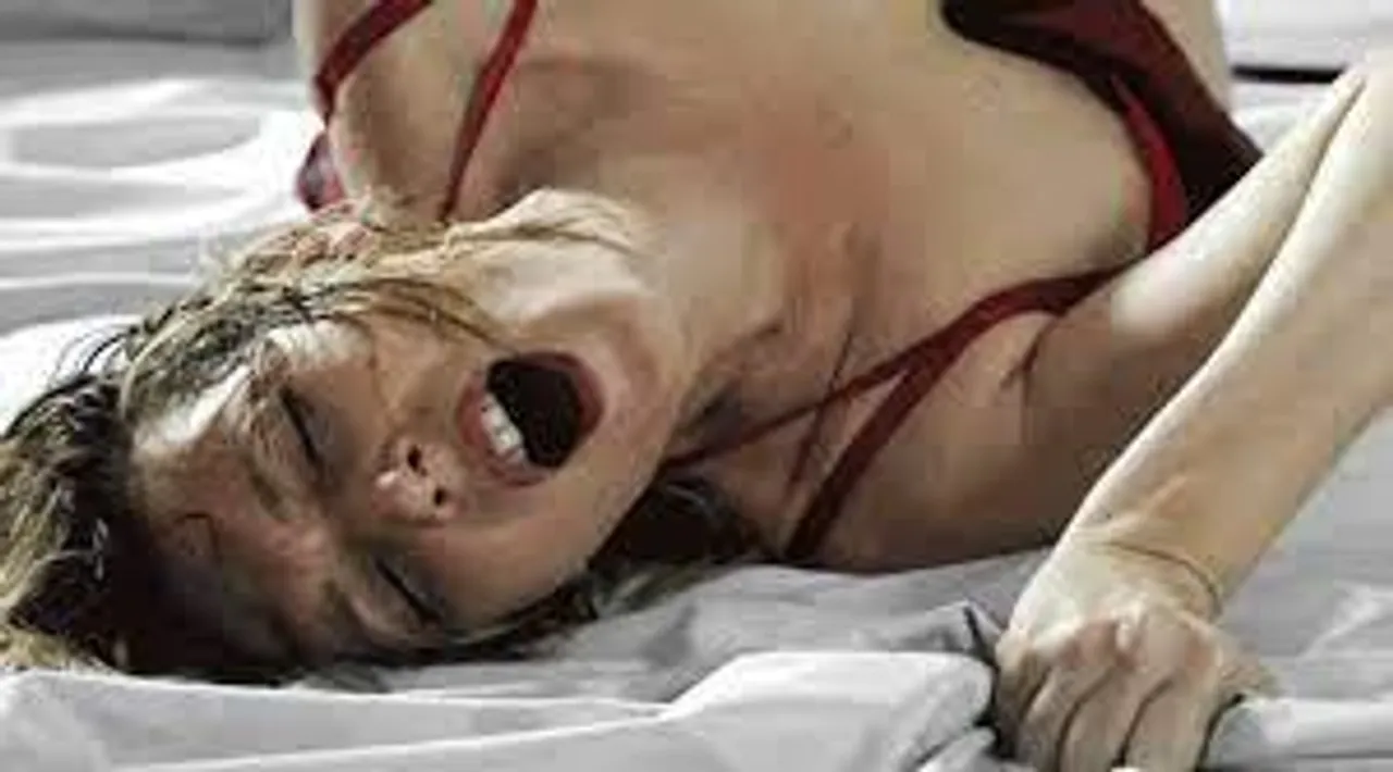 মেয়েদের অর্গ্যাজম নিয়ে ৫টি ভুল ধারণা