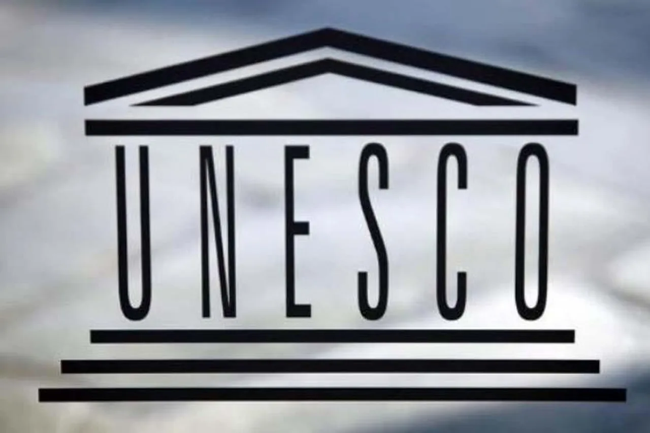 ৪ বছরের জন্য ইউনেস্কোর আন্তঃসরকারি প্যানেলে নির্বাচিত হল ভারত