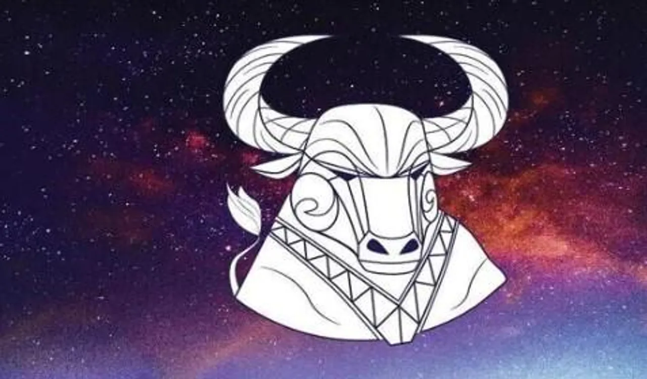 জেনে নিন ধনতেরাসের দ্বিতীয় দিনে কী আছে বৃষ রাশির ভাগ্যে?