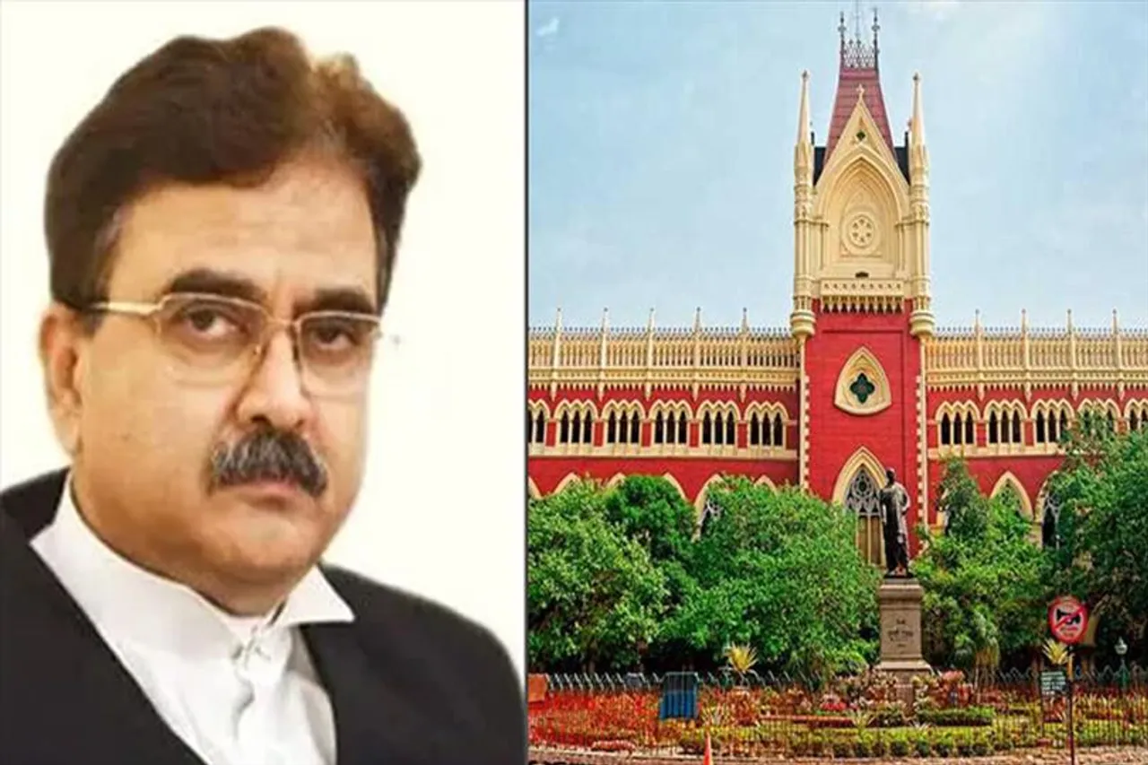 শিক্ষকদের বেতন বন্ধের নির্দেশ বহাল রাখলেন বিচারপতি