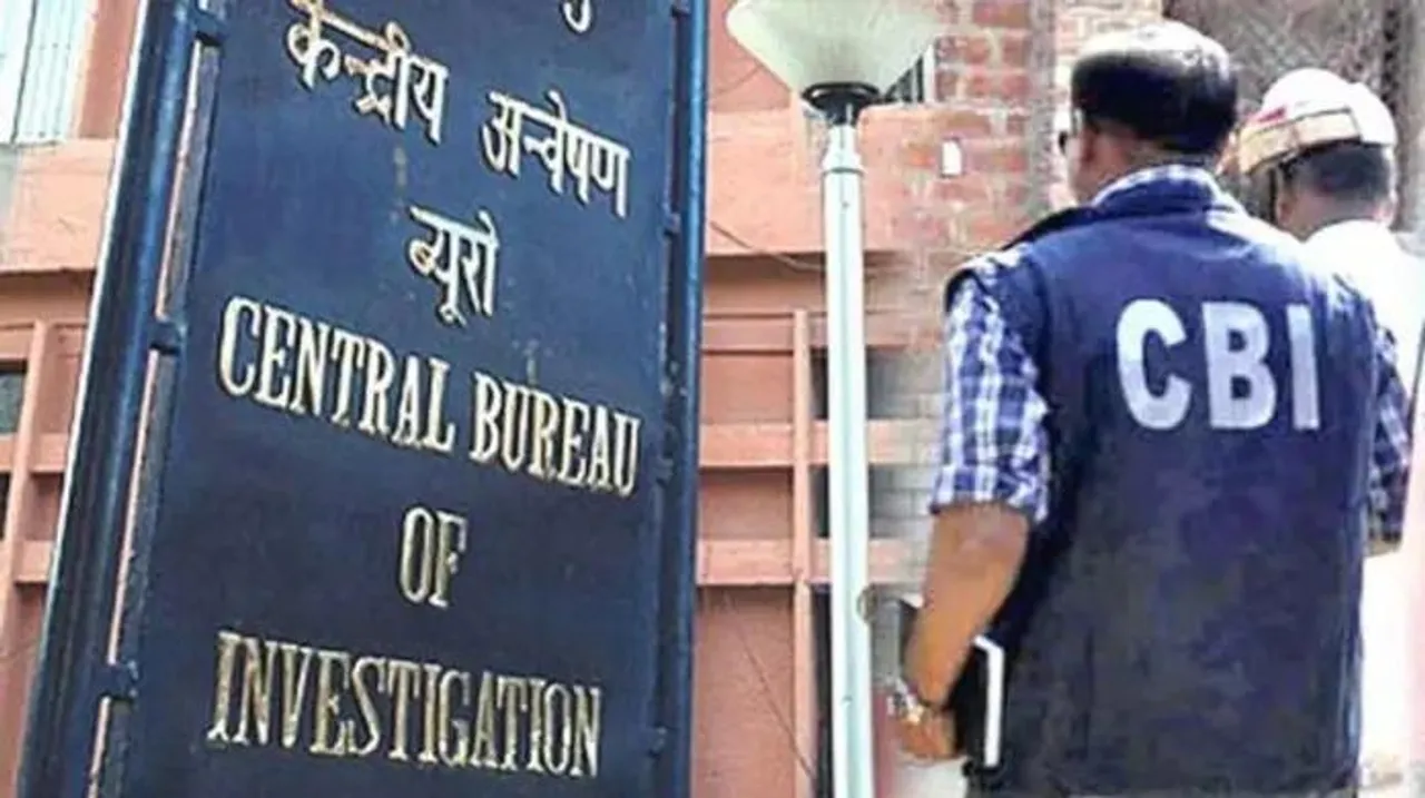 ঝালদার এসডিপিও সুব্রত দেবকে তলব সিবিআইয়ের