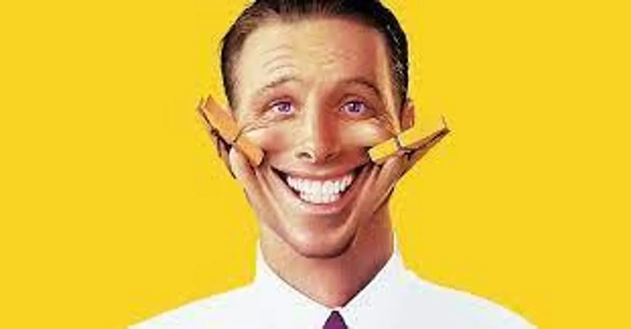 হ্যাপিনেস অ্যাংজাইটি থেকে কীভাবে মুক্তি পাওয়া সম্ভব?