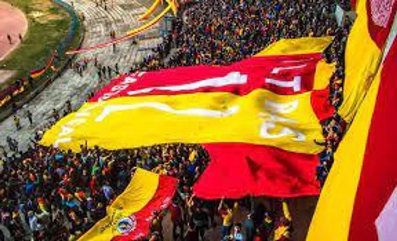 জঘন্য রক্ষণের জন্য হারের পথে ফিরল লাল-হলুদ