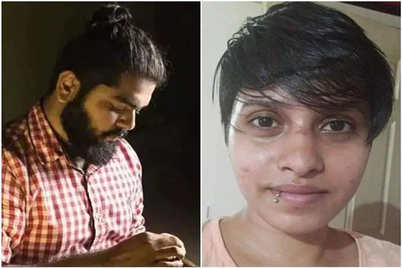 আর্জি খারিজ, CBI নয়, পুলিশই করবে হত্যাকাণ্ডের তদন্ত