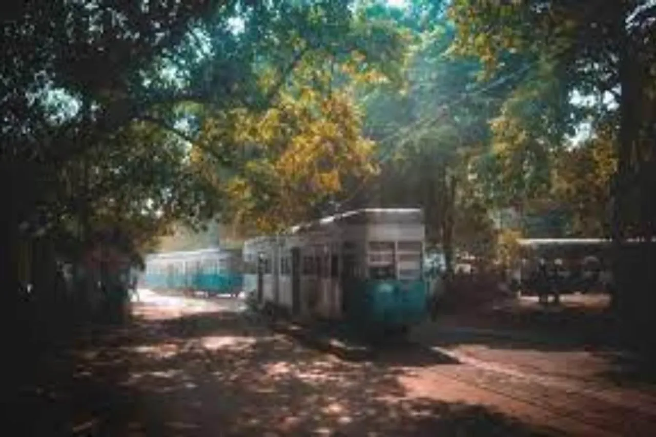 ২০ ডিগ্রির নীচে নামবে কলকাতার পারদ