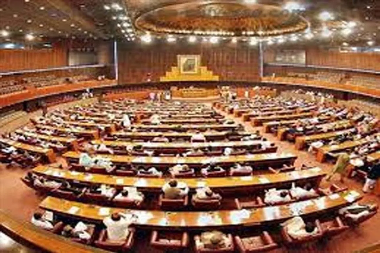 ২০ নভেম্বর জেনারেল নির্বাচন