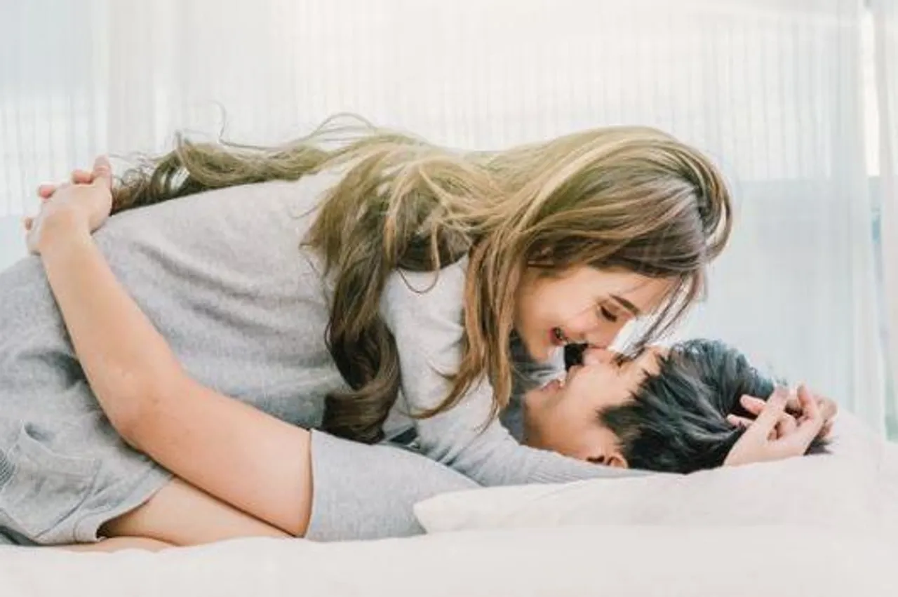 ভালোভাবে জিভের ব্যবহার শিখুন