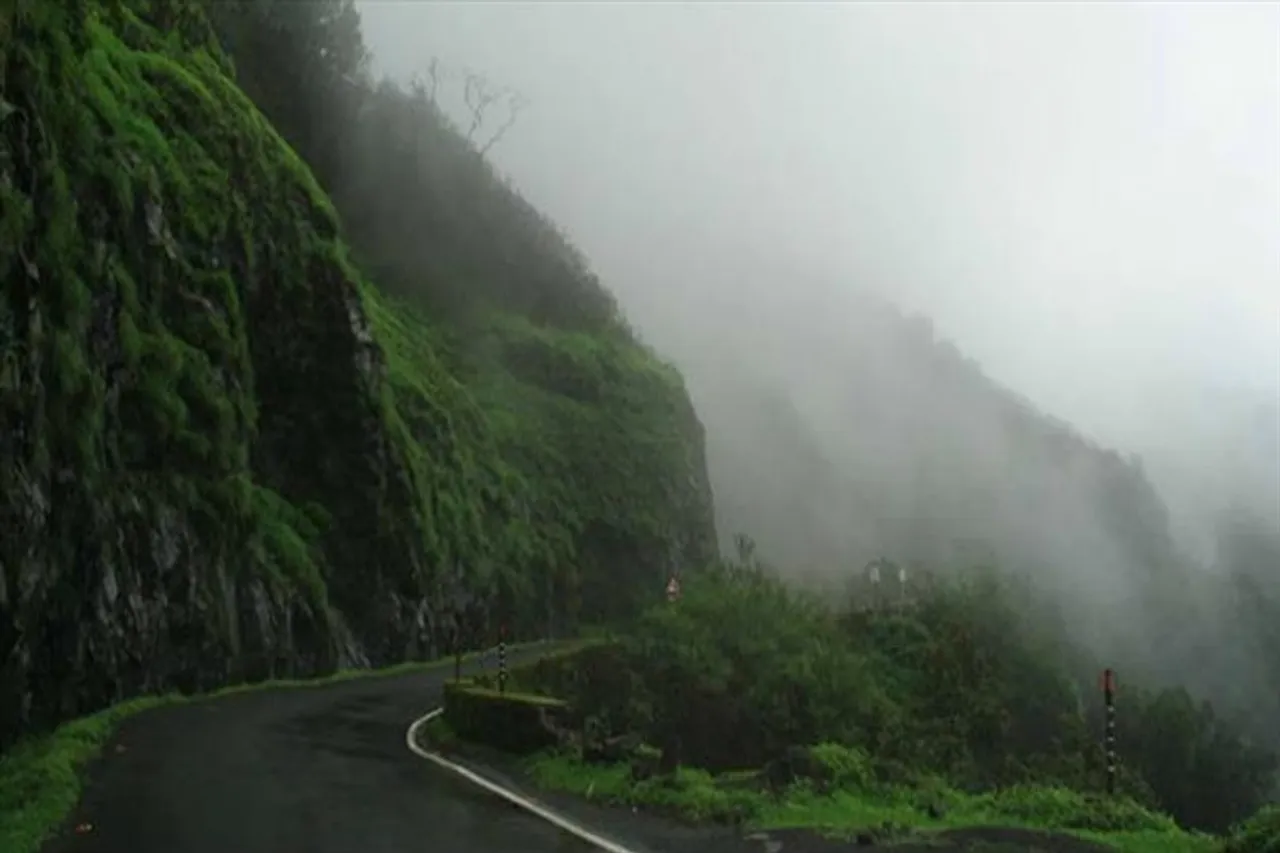 উত্তরাখণ্ডে জারি হল কমলা সতর্কতা