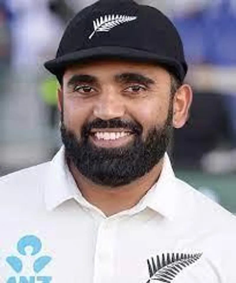 ভারী হচ্ছে অজাজের ঝুলি