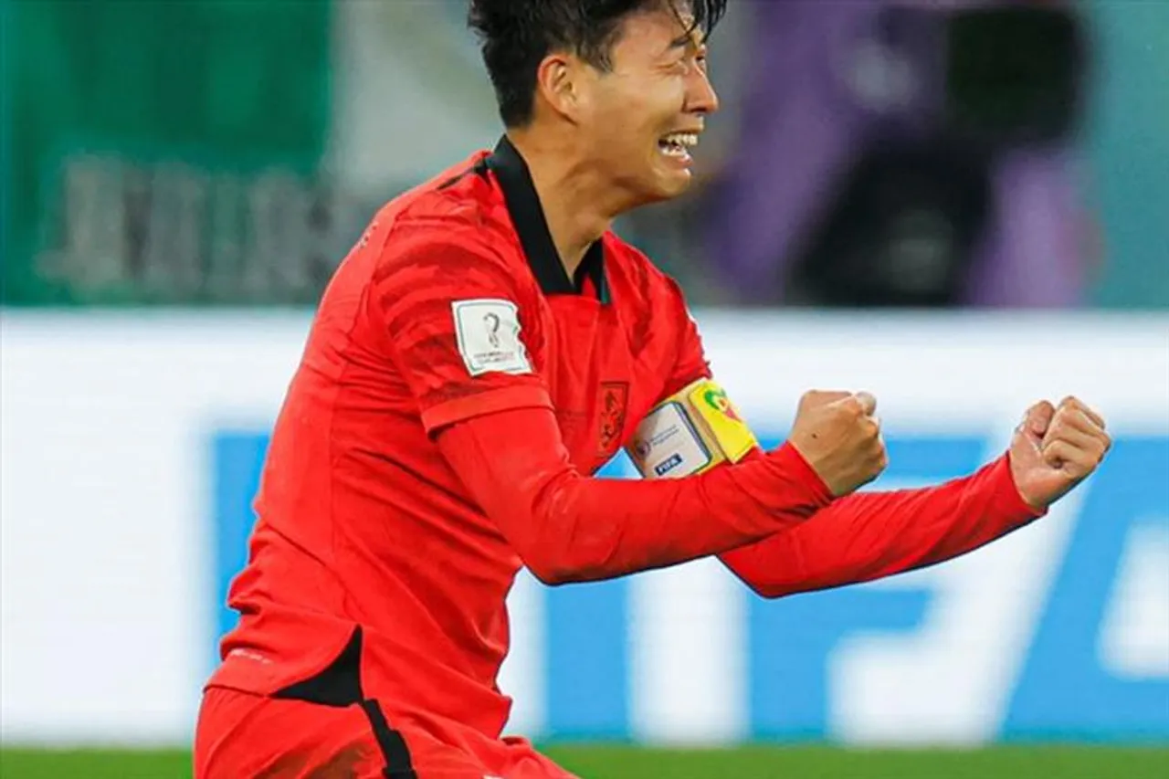 আনন্দে কেঁদেই ফেললেন সন