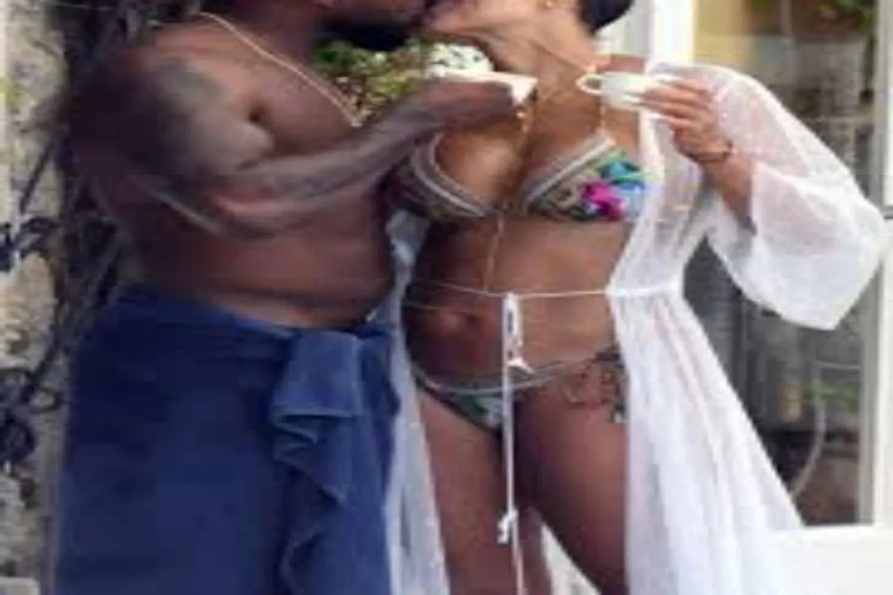 সুইমিং পুলে মজা নিন