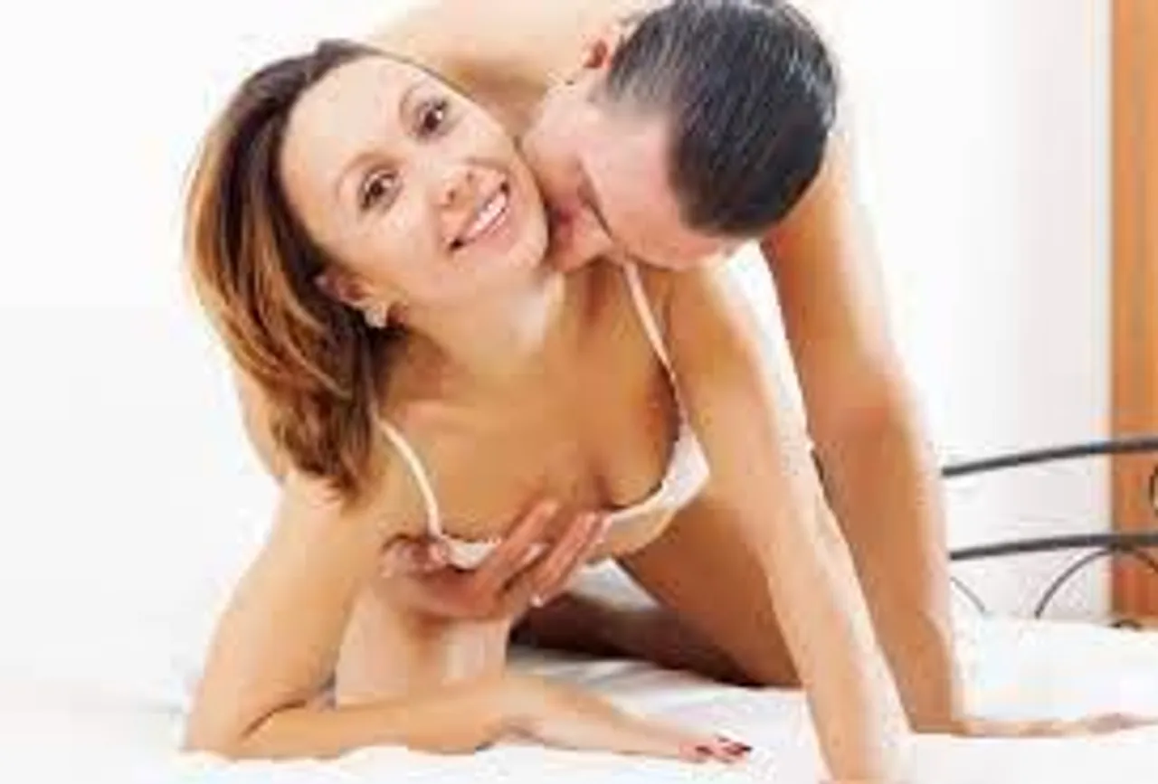 কেগেল ব্যায়াম করুন