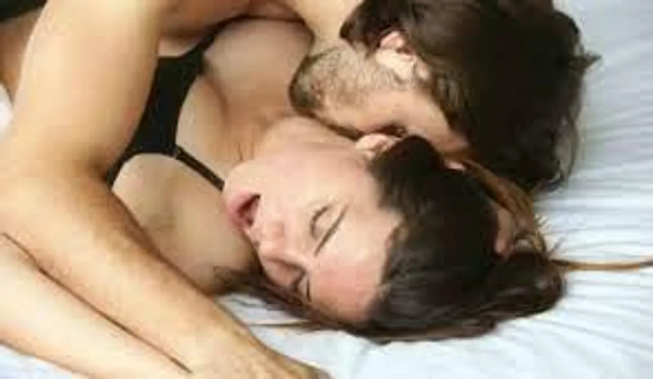 কতদিন পর্যন্ত ব্যথা থাকে?