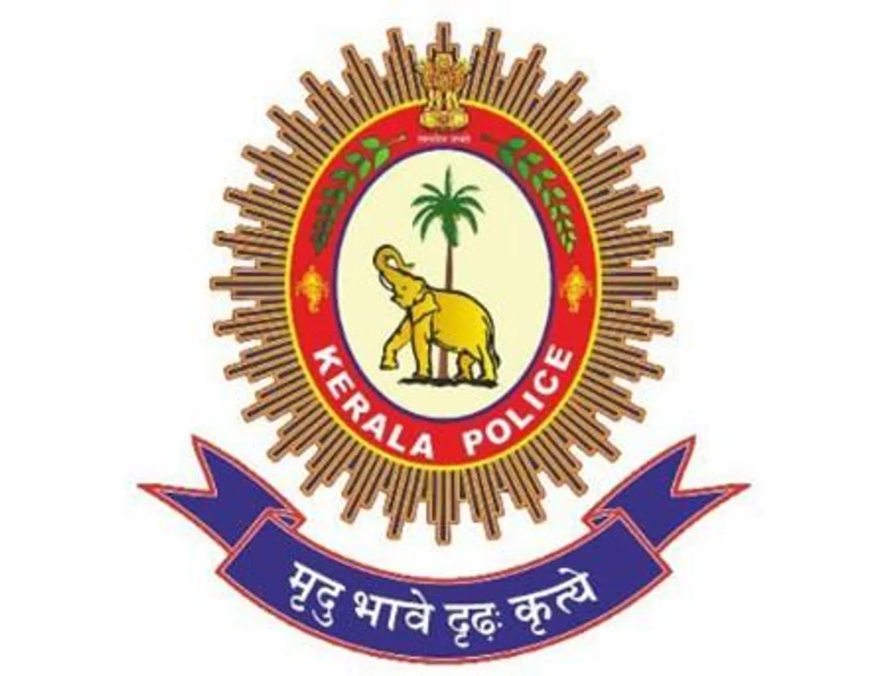 যৌন নিপীড়নের অভিযোগে কেরালার ক্রাইম ব্রাঞ্চের ইন্সপেক্টর বরখাস্ত