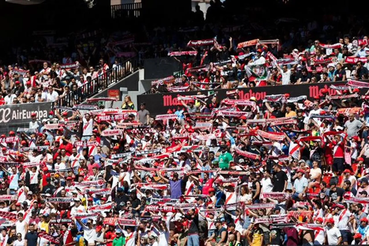 ভ্যালেন্সিয়ার সামনে আরও এক পরাজয়ের ভ্রূকুটি