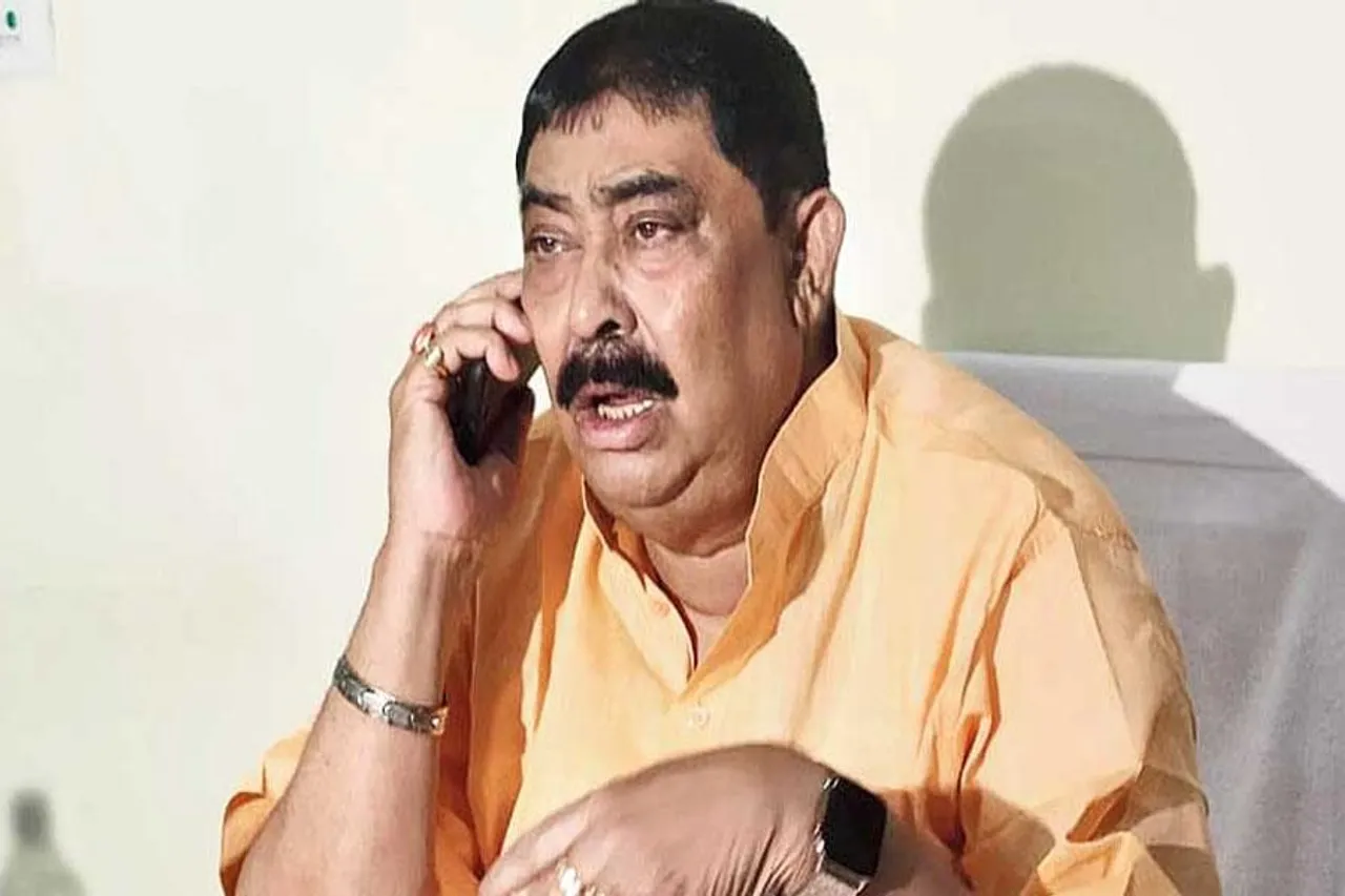 অনুব্রতর রক্ষাকবচের আবেদন কানে তুলল না হাইকোর্ট