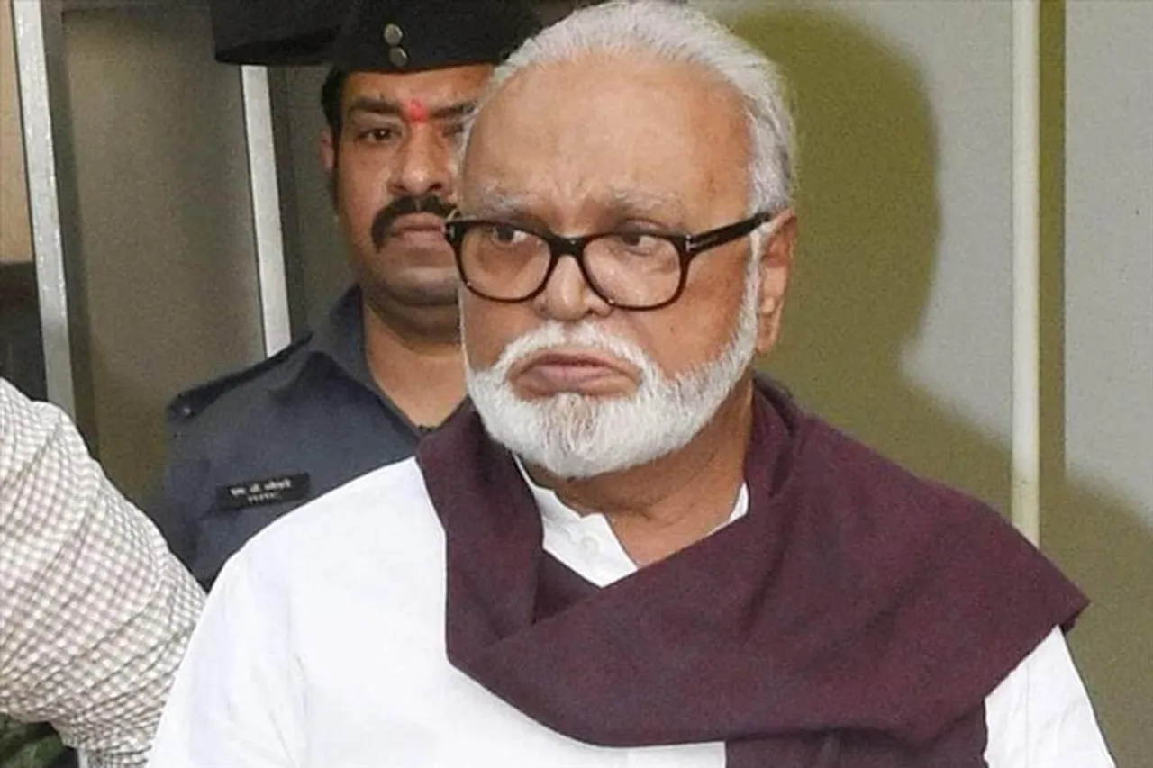 প্রাক্তন মন্ত্রীর বিরুদ্ধে খুনের হুমকি দেওয়ার অভিযোগ, দায়ের হল মামলা