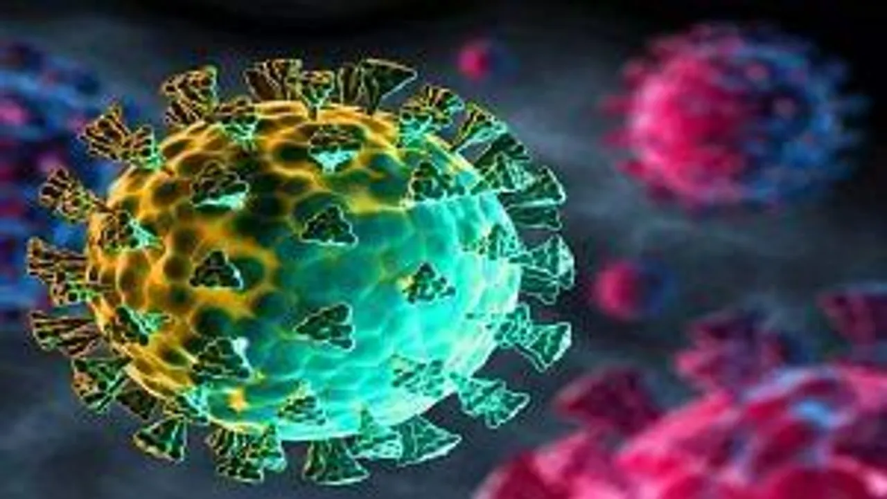 বুস্টার ডোজ় নিয়েও সিঙ্গাপুরে ওমিক্রনে আক্রান্ত ২