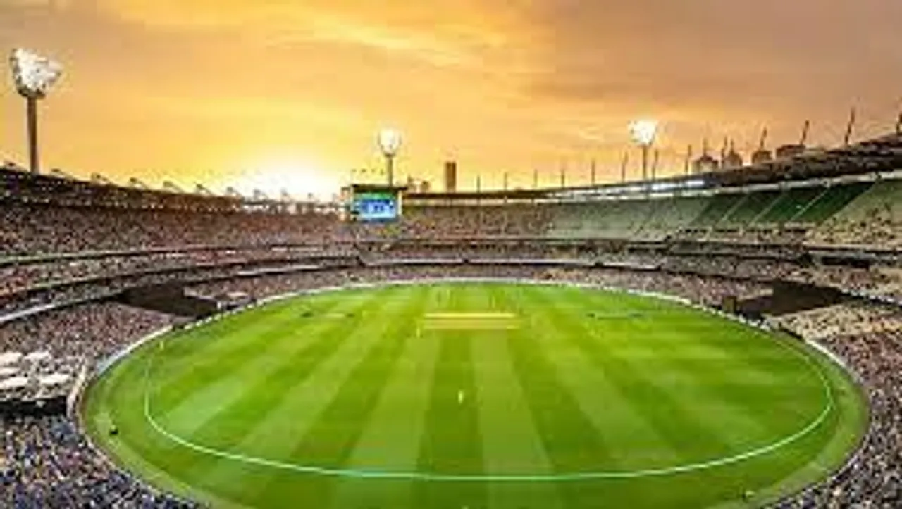 জয়পুর পৌঁছল কিউয়িরা