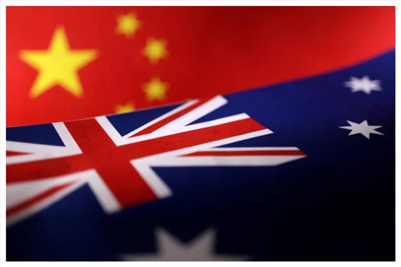 জাপান ও ফিলিপাইনের মধ্যে দুর্যোগ ত্রাণ চুক্তি স্বাক্ষর