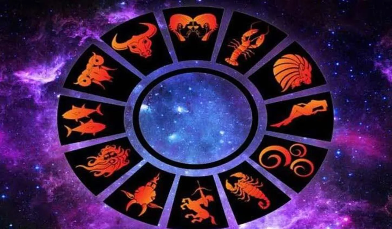 চাকরিতে উন্নতির সুযোগ পাবেন এই রাশির জাতকরা