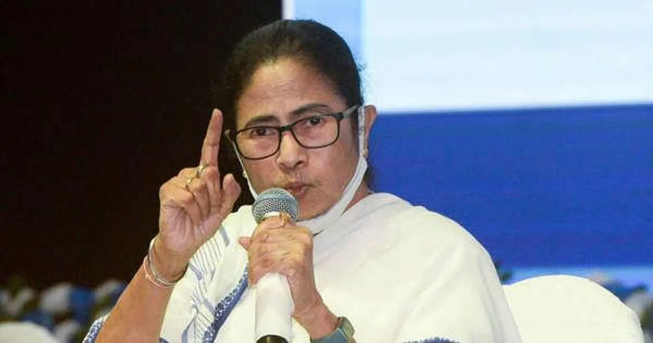 এসএসকেএম হাসপাতালের ৬৭তম বর্ষপূর্তি অনুষ্ঠানে মুখ্যমন্ত্রী