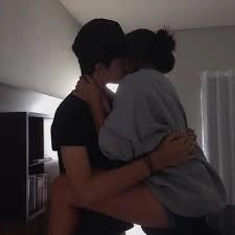 উত্তেজিত করতে পারে এই অংশও