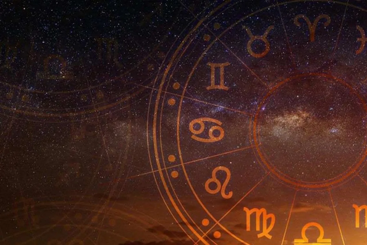 ছলনা সহ্য করতে পারেন না এই রাশির জাতক জাতিকারা?