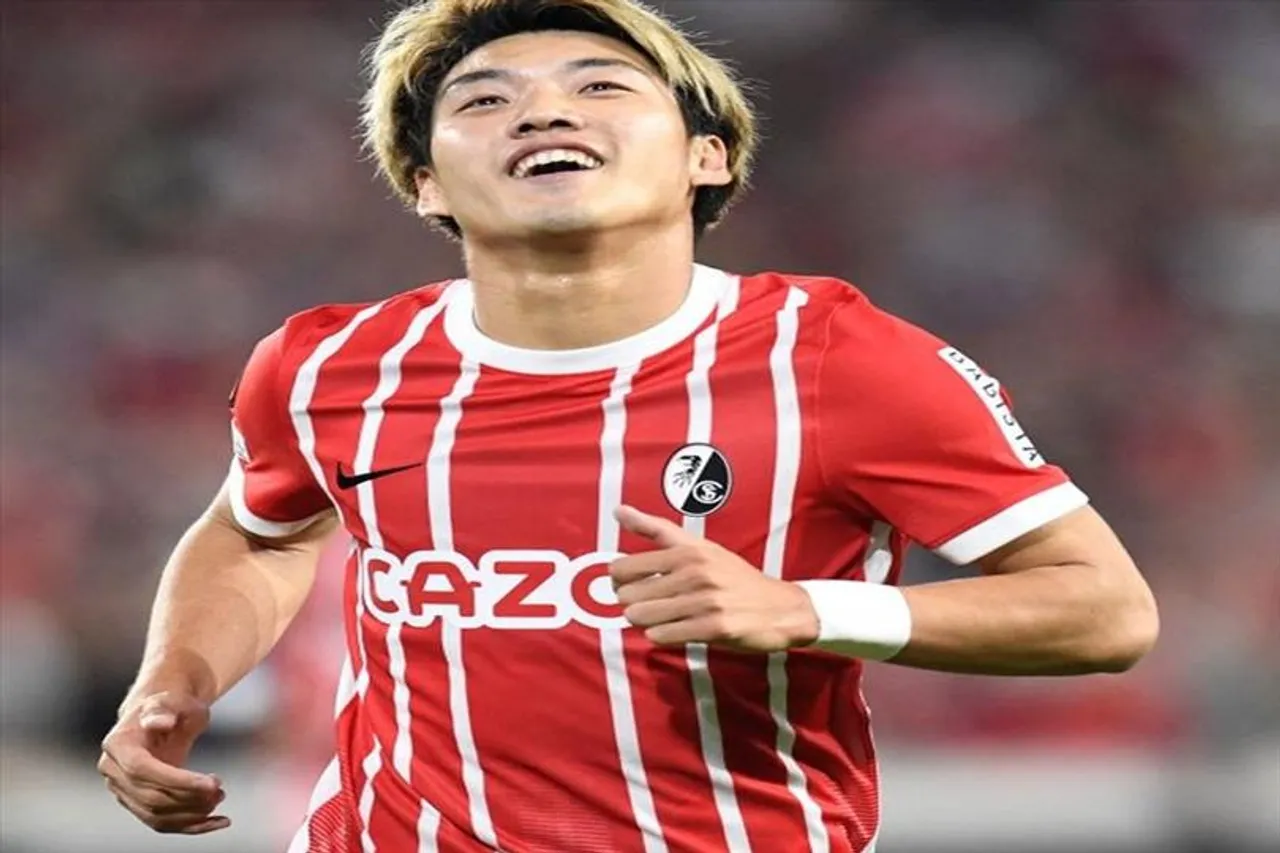 তাক লাগানোর মতো চারটি গোল, আপনার মতে কোনটি সেরা?