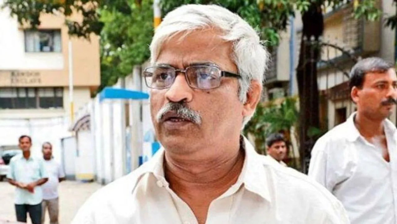 কমিটির রিপোর্ট নিয়ে রাজ্যের সমালোচনা সুজনের