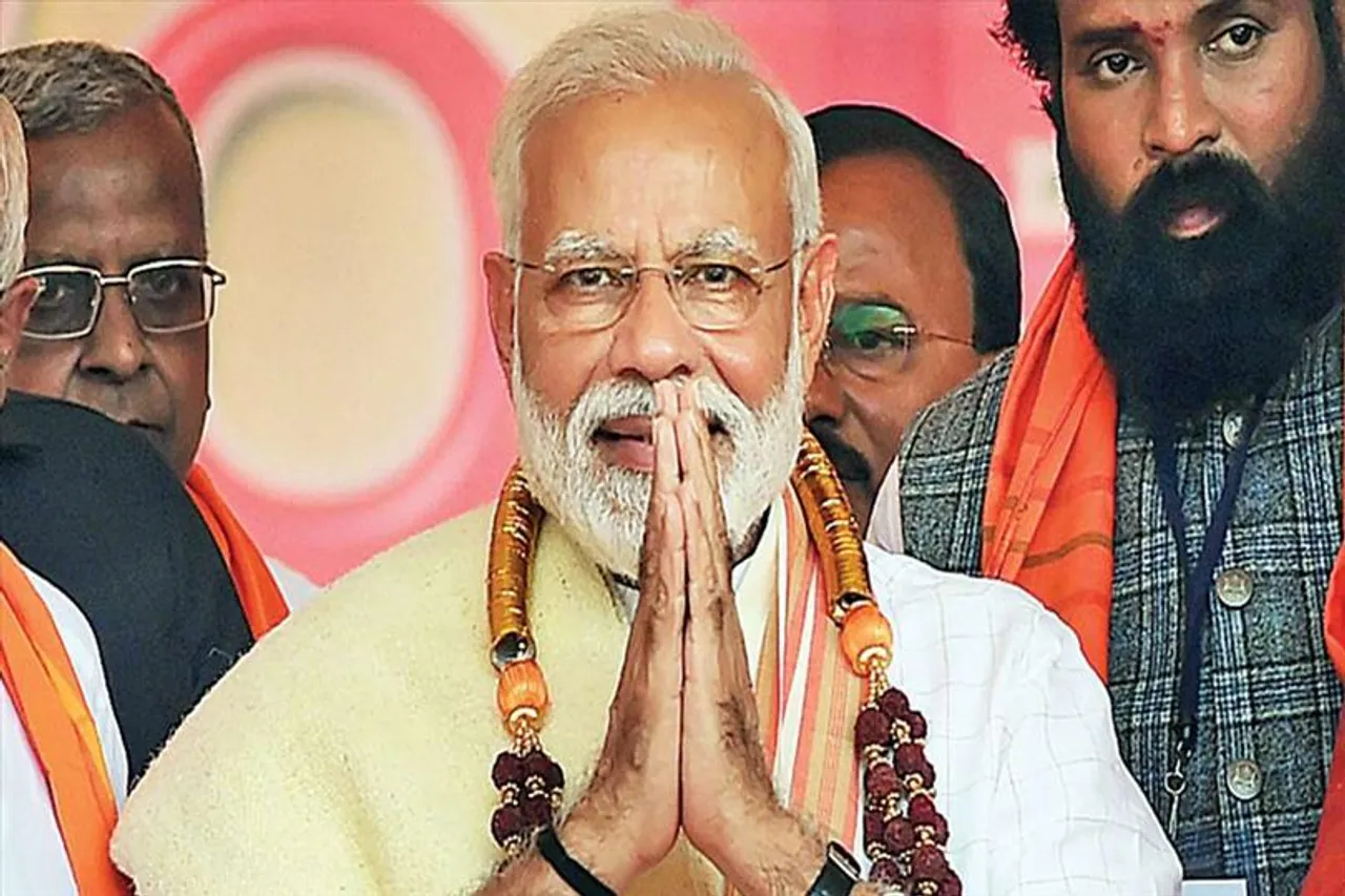 ২৭ ও ২৮ শে আগস্ট গুজরাট সফর করবেন প্রধানমন্ত্রী