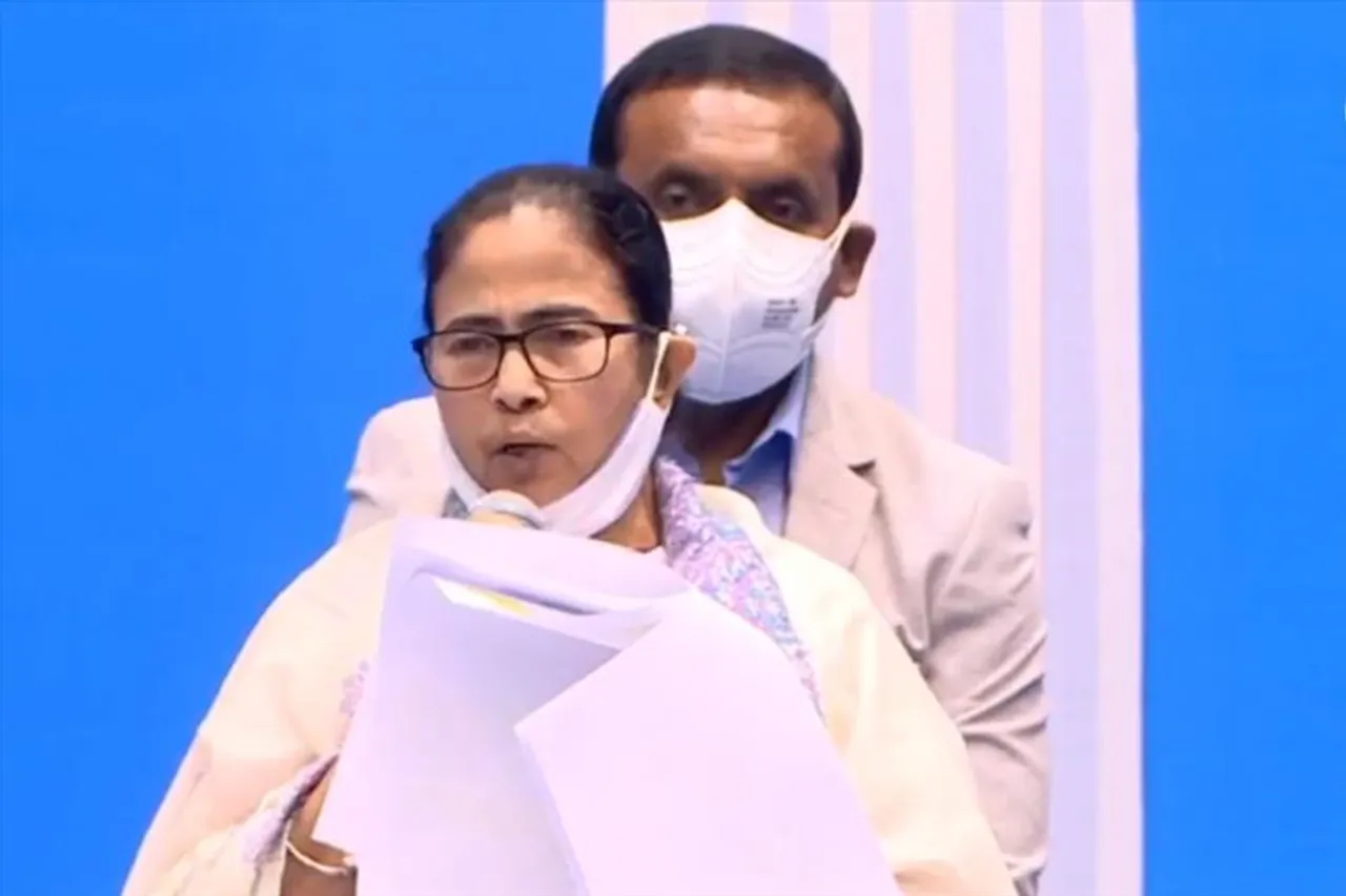 রিল্যায়েন্স ডেটা সেন্টার হচ্ছে রাজারহাটে