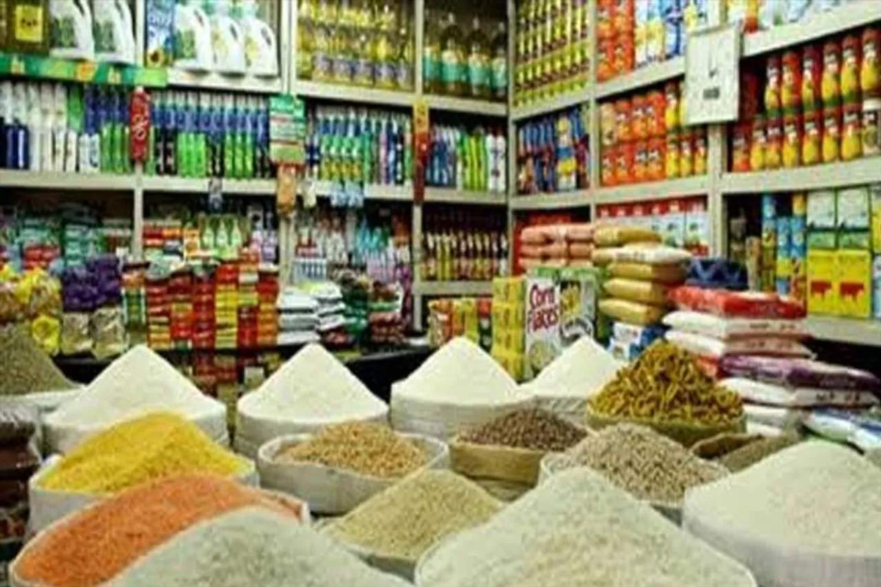 অগ্নিমূল্য বাজার, ছ্যাঁকা সাধারণ মানুষ