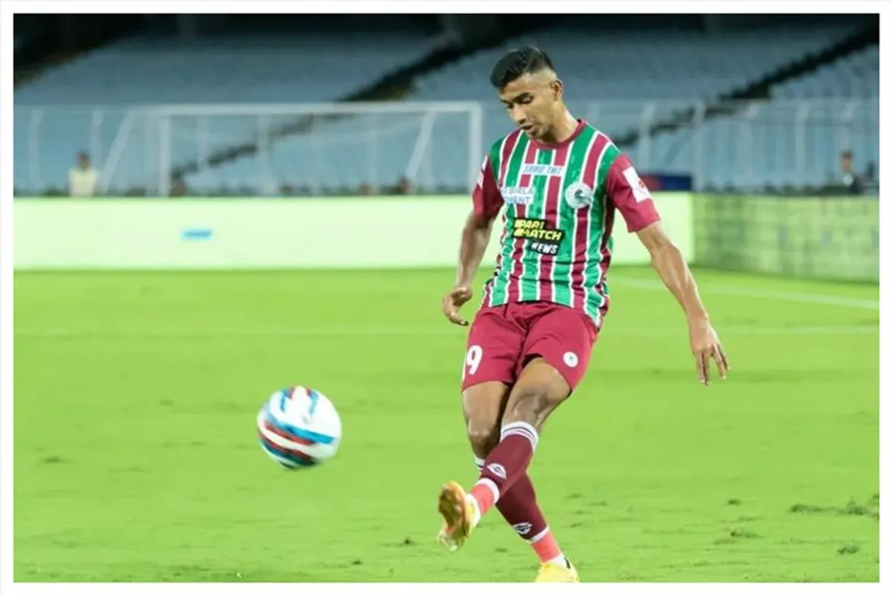 ইস্টবেঙ্গলকে চাপে রাখতে হবেঃ কুরুনিয়ান