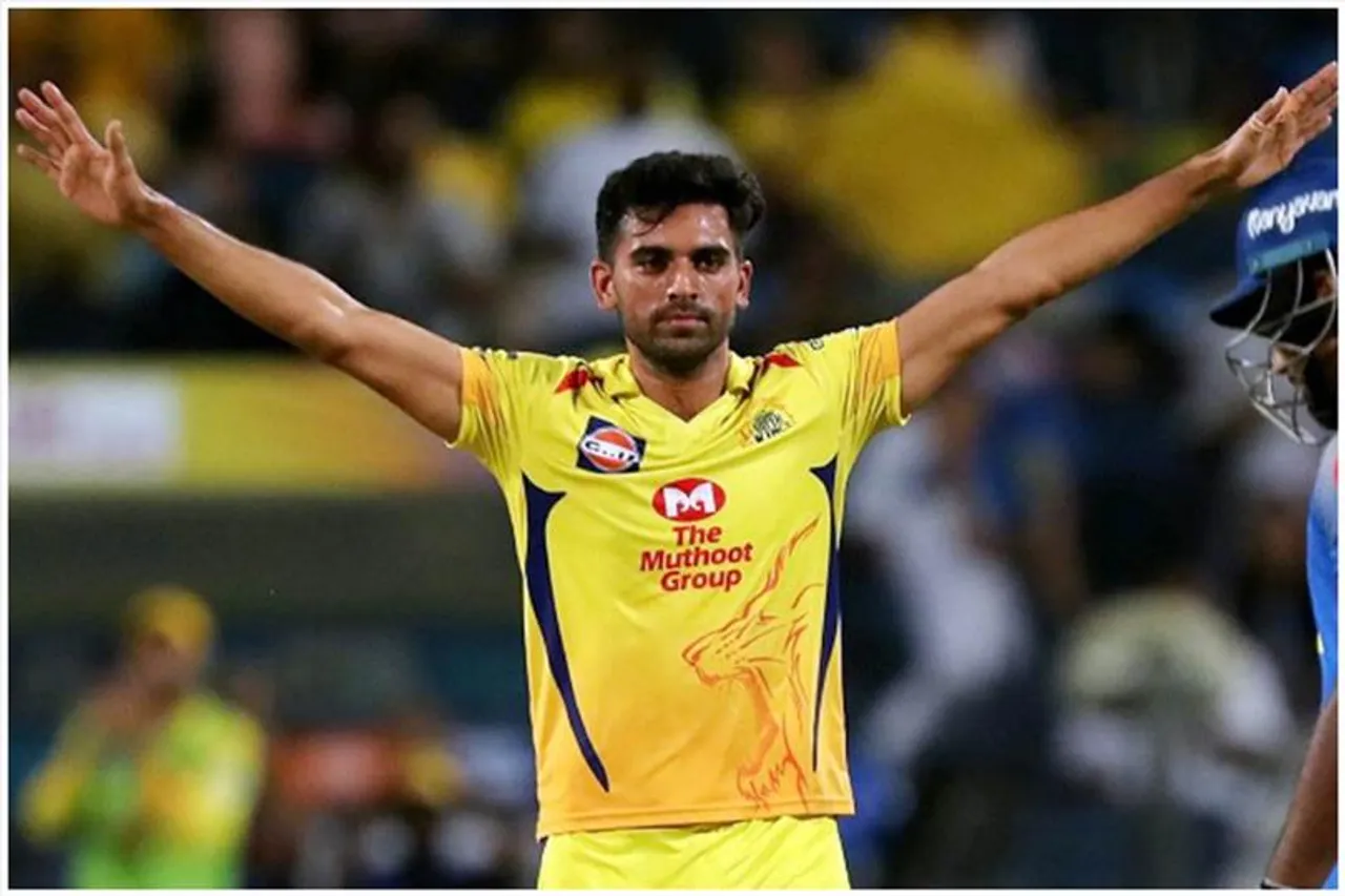 IPL 2023 : টুর্নামেন্ট শুরুর আগে গুজরাট টাইটান্সের জন্য সুখবর