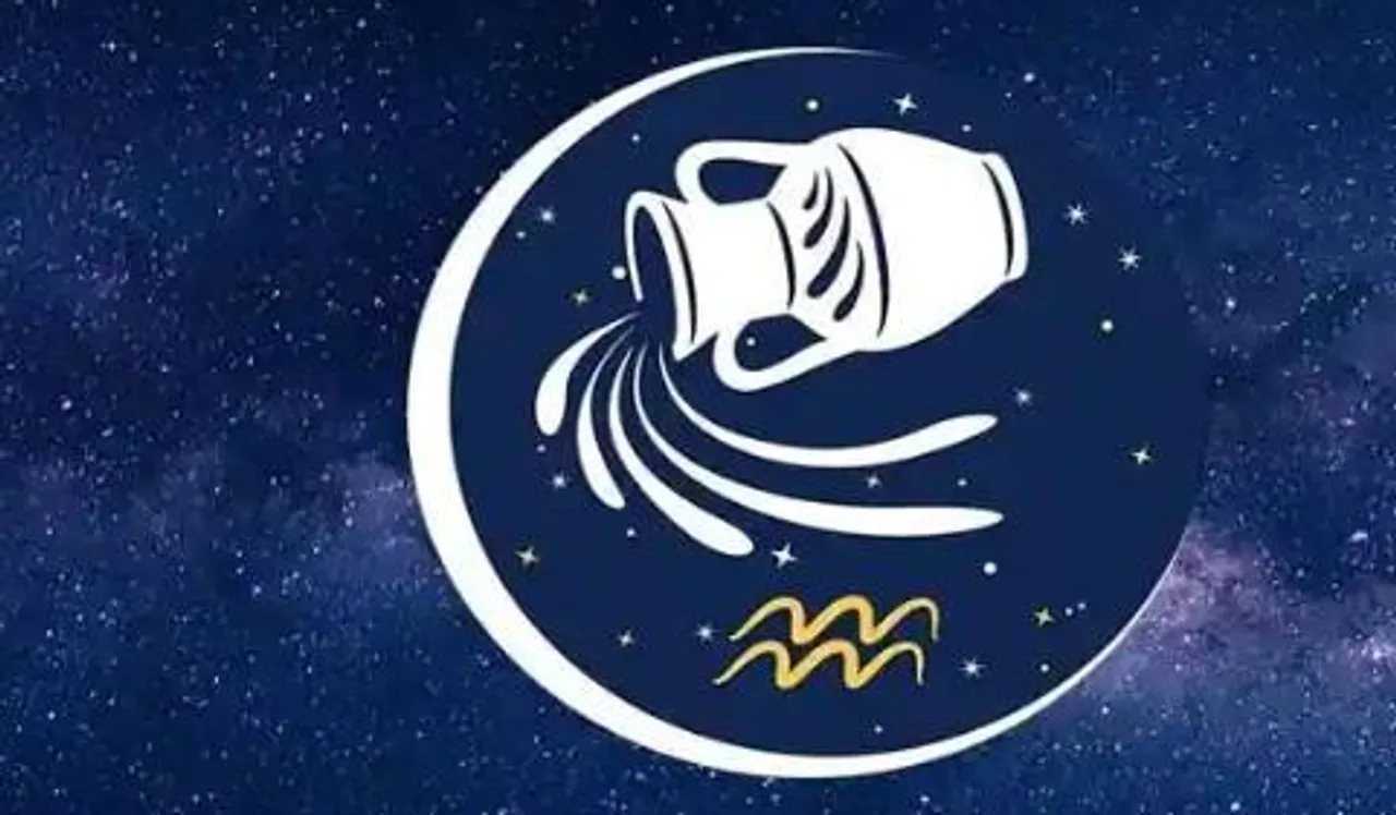 জেনে নিন বুধবার কেমন কাটবে কুম্ভ এবং মীন রাশির