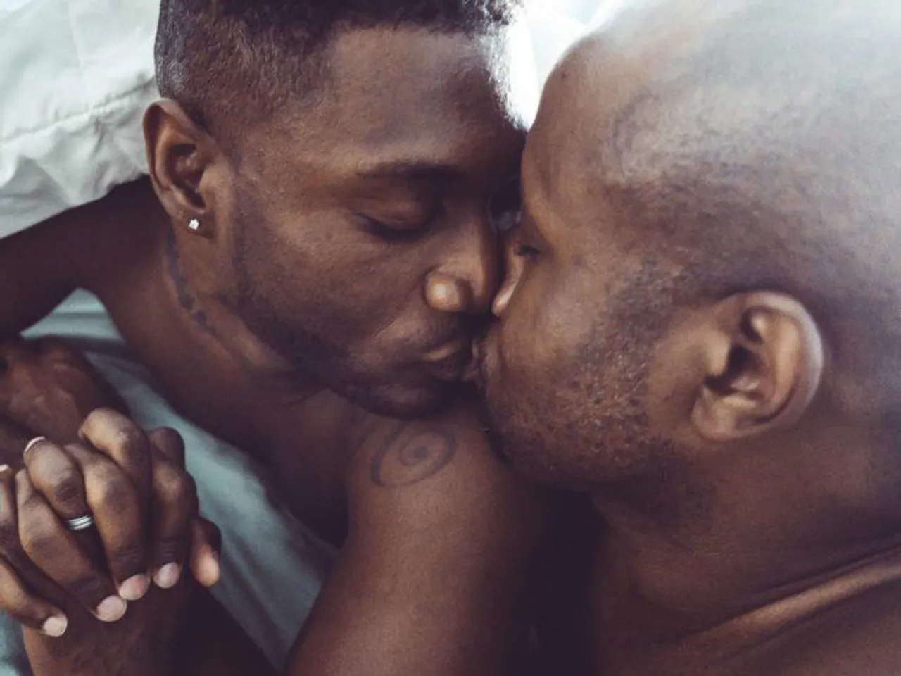 ভায়াগ্রা কাজ না করলে কী হবে?