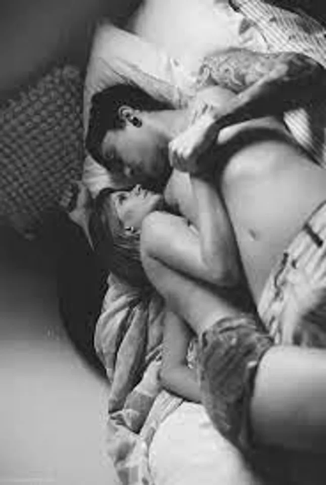 খবরদার নয়